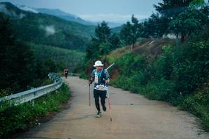 BIB: 
                            <button type="button" onclick="openModal(26251173)" class="btn btn-primary btn-sm float-right btn-popup" data-toggle="modal" data-target=".modal-high-quality">
                        <i class="fas fa-shopping-cart"></i> Add to Cart
                    </button>
                                            <button type="button" onclick="isThisMe(26251173, true)" class="btn btn-success btn-sm float-right btn-popup btn-isme hidden" data-toggle="tooltip" data-placement="bottom" title="นี่คือรูปของคุณใช่ไหม คลิกที่นี่เพื่อเอาเข้าอัลบั้ม">
                        <i class="fas fa-plus"></i> Add to album
                    </button>
                    <button type="button" onclick="isThisMe(26251173, false)" class="btn btn-warning btn-sm float-right btn-popup btn-isnotme hidden">
                        <i class="fas fa-ban"></i> Remove from album
                    </button>